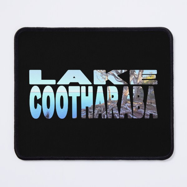 Item preview, LAKE COOTHARABA - Boreen Point Noosa Heads Everglades designed and sold by Adam Gormley.