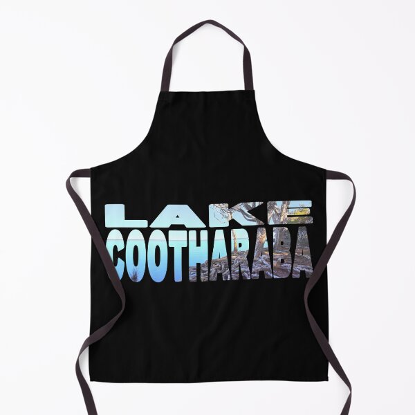 Item preview, LAKE COOTHARABA - Boreen Point Noosa Heads Everglades designed and sold by Adam Gormley.