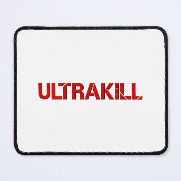Item preview, Ultrakill  designed and sold by artisanbaguette.