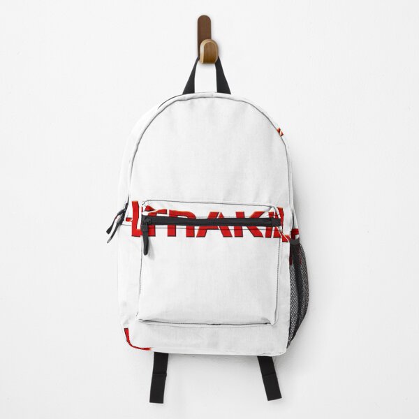 Item preview, Ultrakill designed and sold by artisanbaguette.