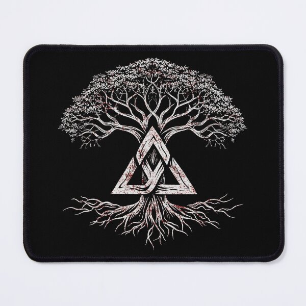 Item preview, Eternal Bond designed and sold by Stillness store.