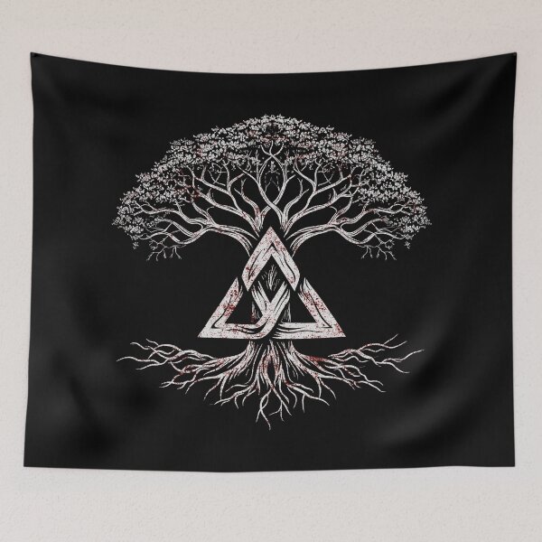 Item preview, Eternal Bond designed and sold by Stillness store.