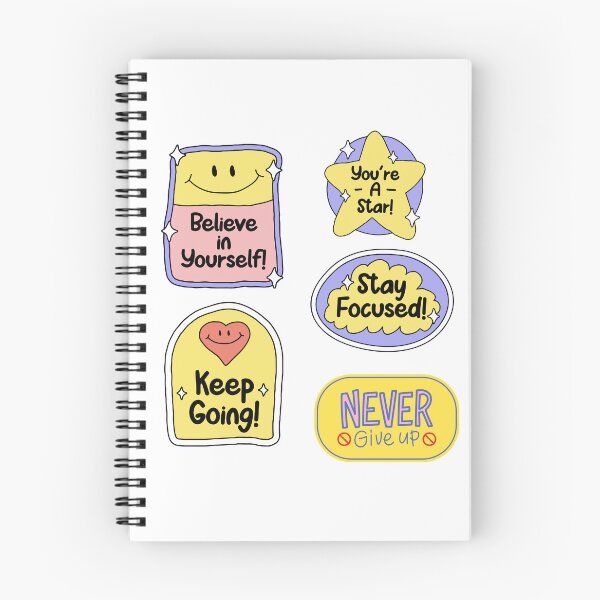Item preview, encourage cute pack designed and sold by gammye.