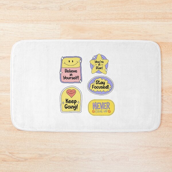 Item preview, encourage cute pack designed and sold by gammye.