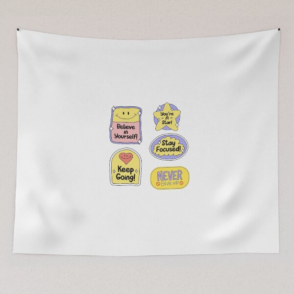 Item preview, encourage cute pack designed and sold by gammye.