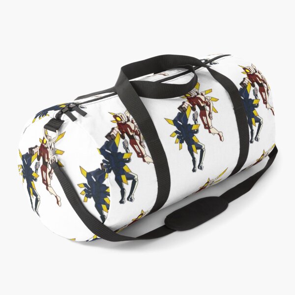 Item preview, Ultrakill  designed and sold by artisanbaguette.