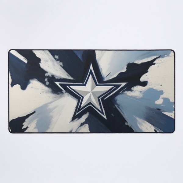 Item preview, Lone star designed and sold by Roxburylane.