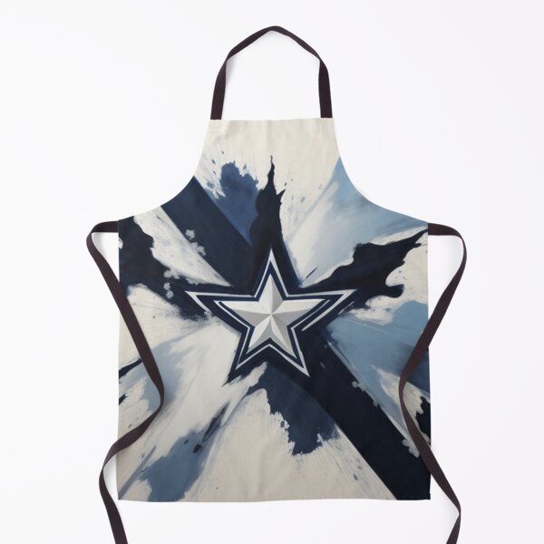 Item preview, Lone star designed and sold by Roxburylane.