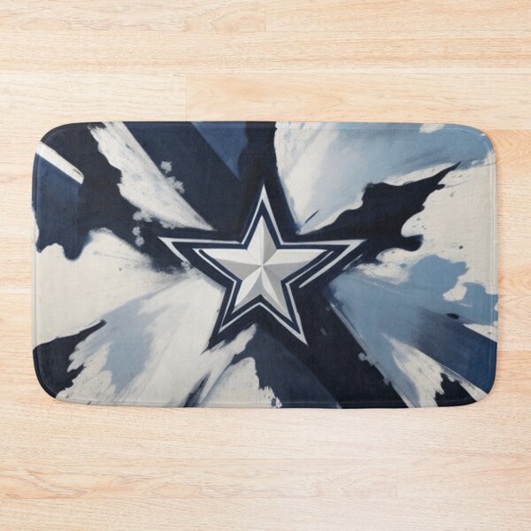 Item preview, Lone star designed and sold by Roxburylane.