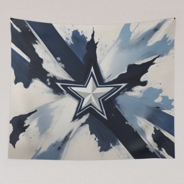 Item preview, Lone star designed and sold by Roxburylane.