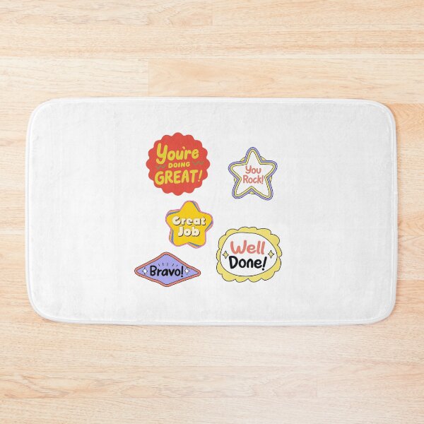 Item preview, congrats cute pack designed and sold by gammye.