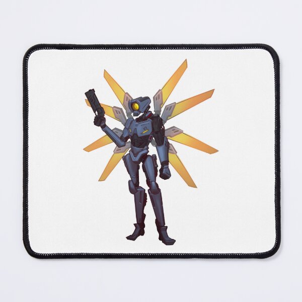 Item preview, Ultrakill designed and sold by artisanbaguette.