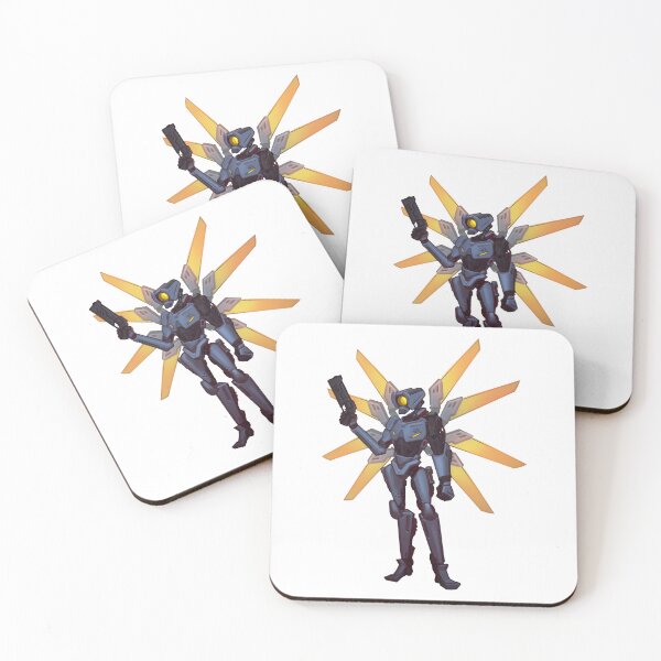 Item preview, Ultrakill  designed and sold by artisanbaguette.