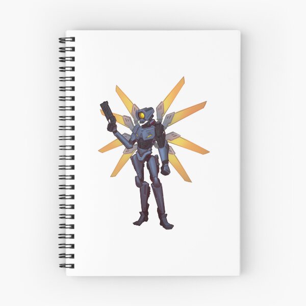 Item preview, Ultrakill  designed and sold by artisanbaguette.