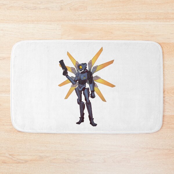 Item preview, Ultrakill  designed and sold by artisanbaguette.