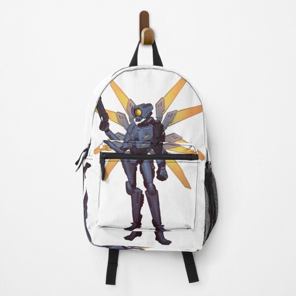 Item preview, Ultrakill designed and sold by artisanbaguette.