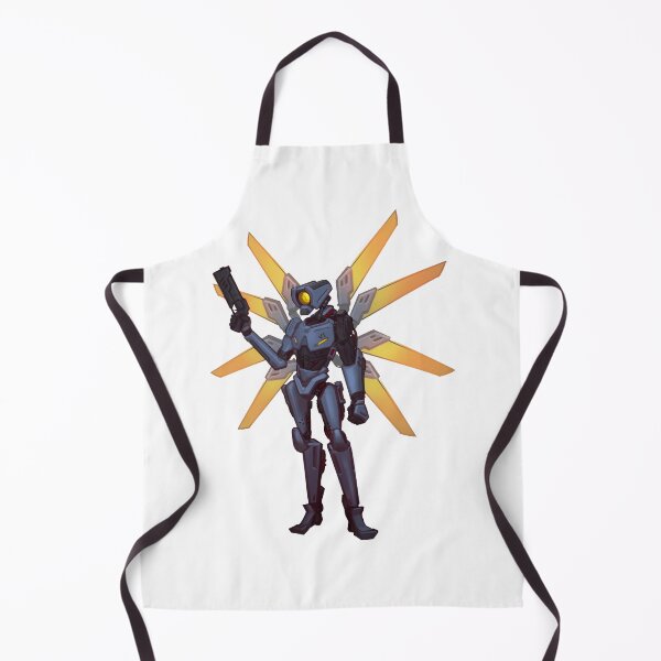 Item preview, Ultrakill designed and sold by artisanbaguette.