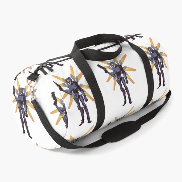 Item preview, Ultrakill  designed and sold by artisanbaguette.