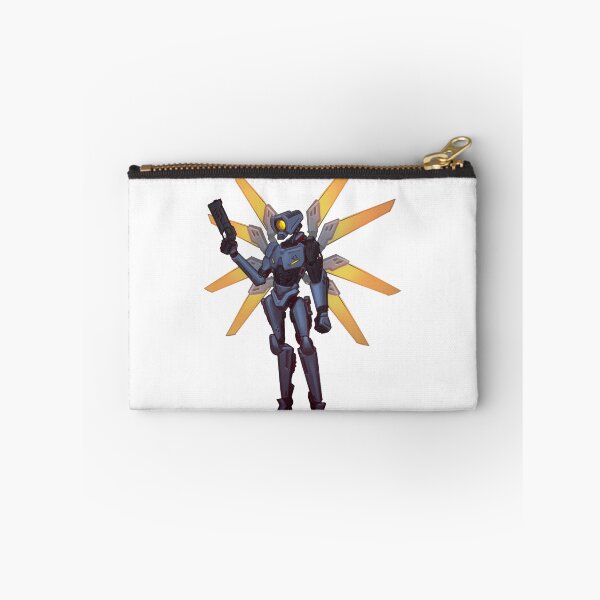 Item preview, Ultrakill  designed and sold by artisanbaguette.
