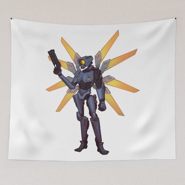 Item preview, Ultrakill designed and sold by artisanbaguette.