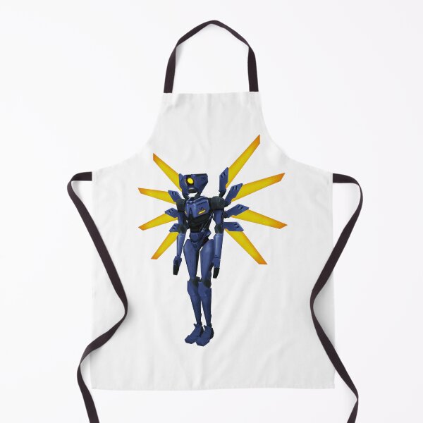 Item preview, Ultrakill designed and sold by artisanbaguette.