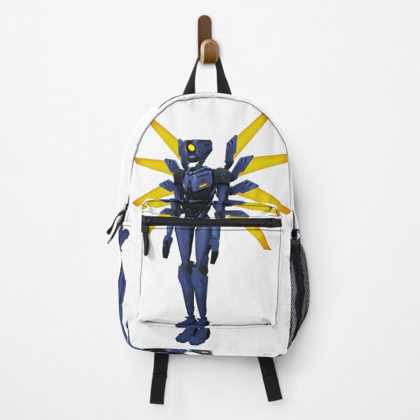 Item preview, Ultrakill  designed and sold by artisanbaguette.