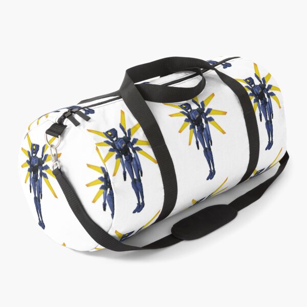 Item preview, Ultrakill  designed and sold by artisanbaguette.