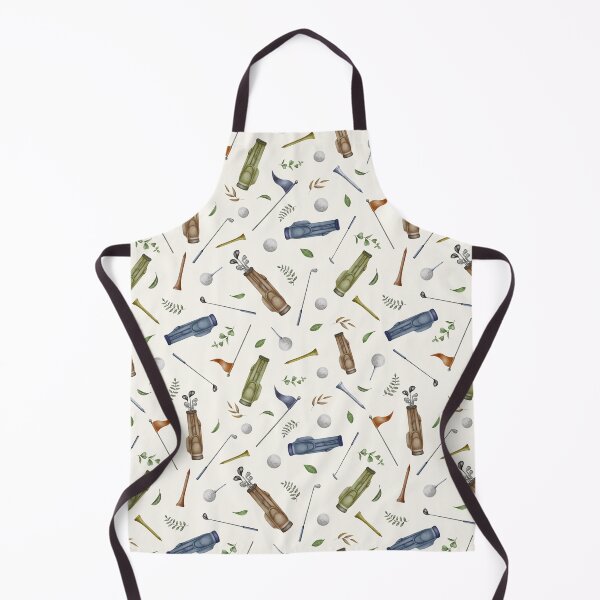 Item preview, Golf - Tee it Up! designed and sold by KristenVanseth.