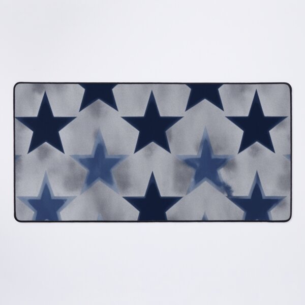 Item preview, Star pattern designed and sold by Roxburylane.