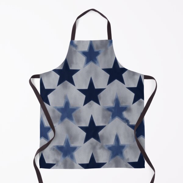 Item preview, Star pattern designed and sold by Roxburylane.