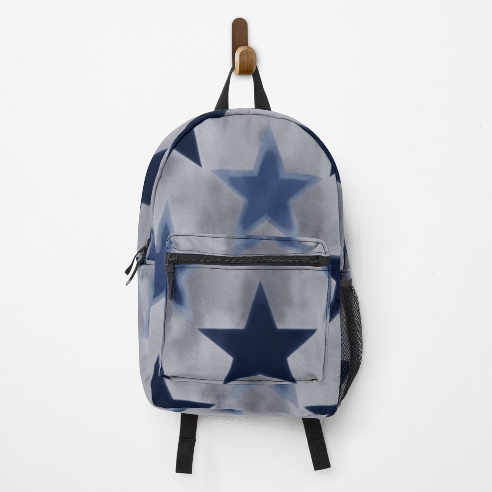 Item preview, Backpack designed and sold by Roxburylane.