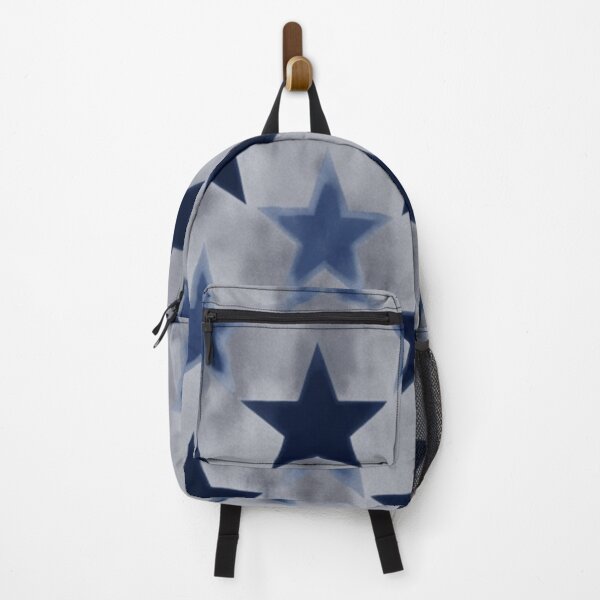 Item preview, Star pattern designed and sold by Roxburylane.