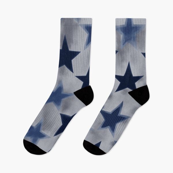 Item preview, Star pattern  designed and sold by Roxburylane.