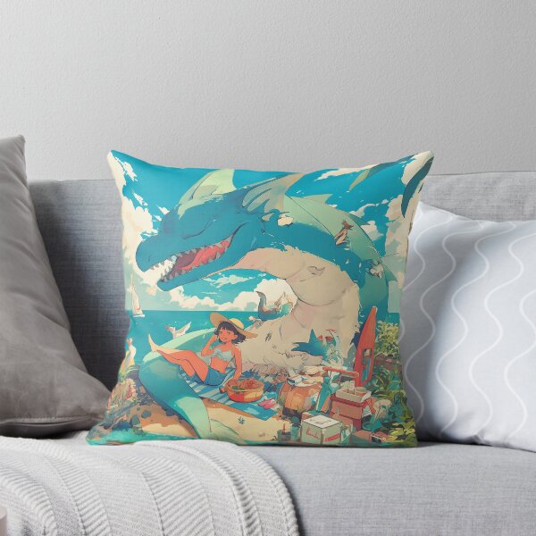 Artikelvorschau, Tag des Drachen entworfen und verkauft von DabrowskiDesign.