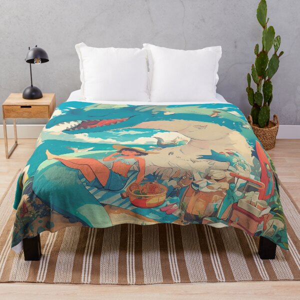 Item preview, Dragon's Day designed and sold by DabrowskiDesign.