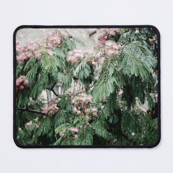 Item preview, A tree with extraordinary flowers designed and sold by rrroza.