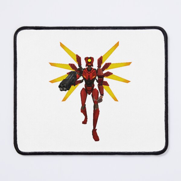 Item preview, Ultrakill designed and sold by artisanbaguette.