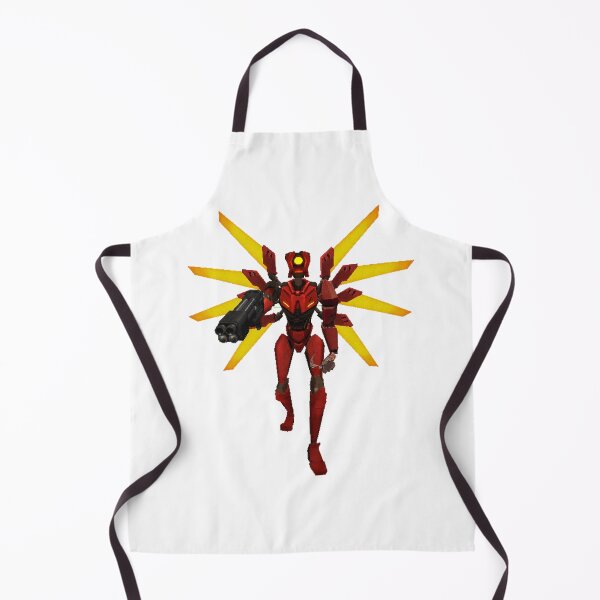 Item preview, Ultrakill designed and sold by artisanbaguette.