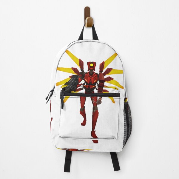 Item preview, Ultrakill  designed and sold by artisanbaguette.