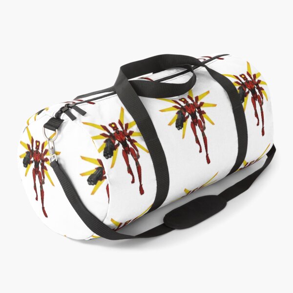 Item preview, Ultrakill  designed and sold by artisanbaguette.