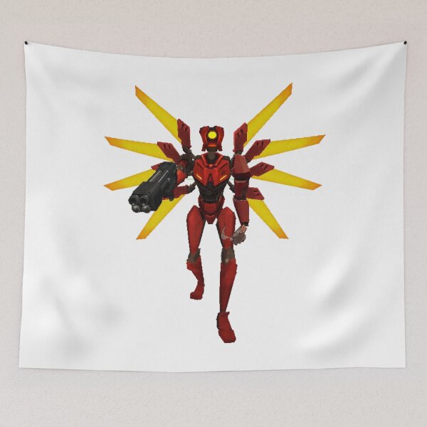 Item preview, Ultrakill designed and sold by artisanbaguette.