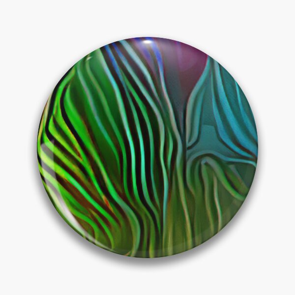 Item preview, Green Flame designed and sold by OlgaStudio.