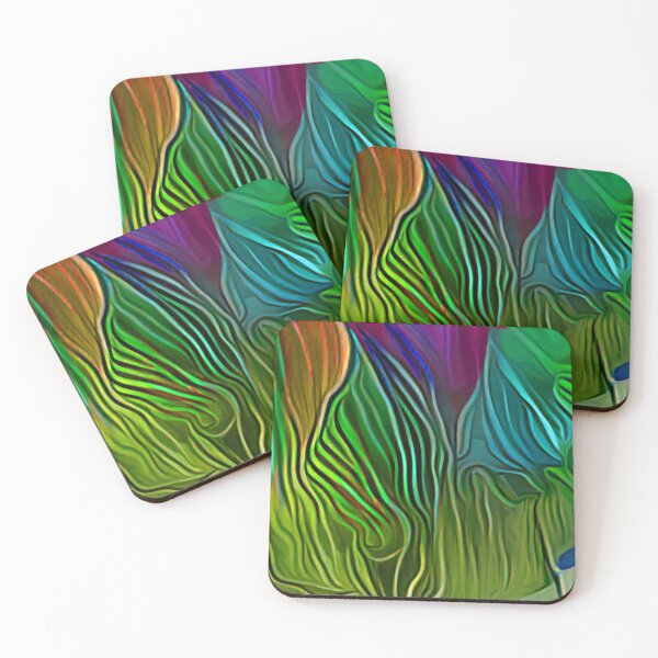Item preview, Green Flame designed and sold by OlgaStudio.