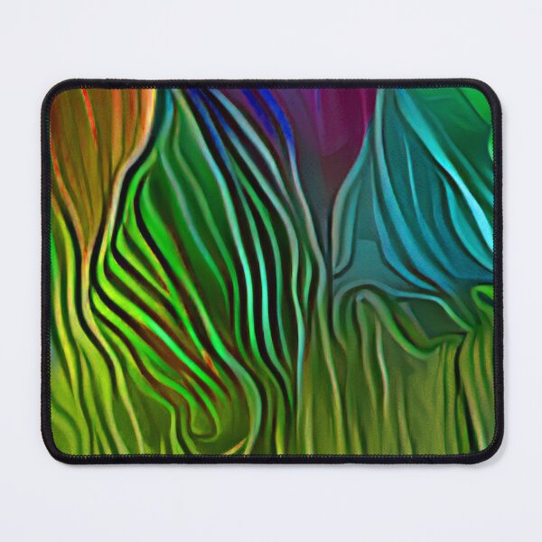Item preview, Green Flame designed and sold by OlgaStudio.