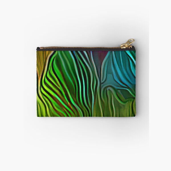 Item preview, Green Flame designed and sold by OlgaStudio.