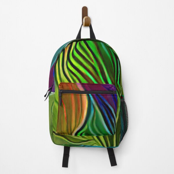 Item preview, Green Flame designed and sold by OlgaStudio.
