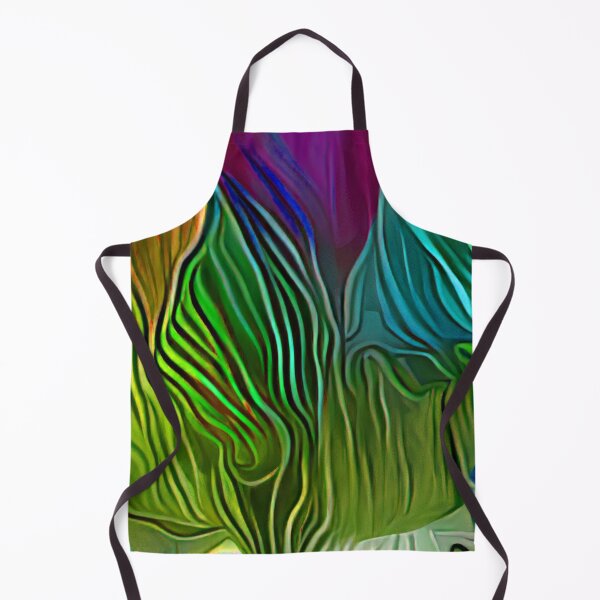 Item preview, Green Flame designed and sold by OlgaStudio.