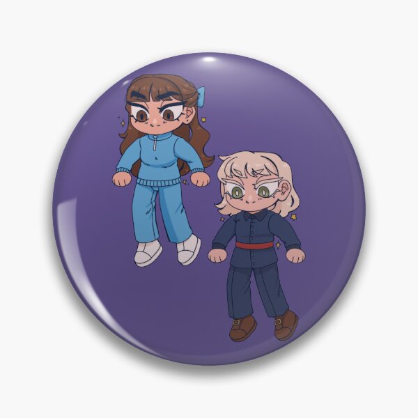 Item preview, Outfit Swap designed and sold by paperstarzz.