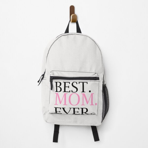 Item preview, Best. Mom. Ever designed and sold by AstorAurora.
