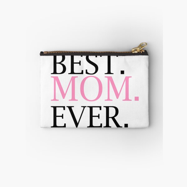 Item preview, Best. Mom. Ever designed and sold by AstorAurora.